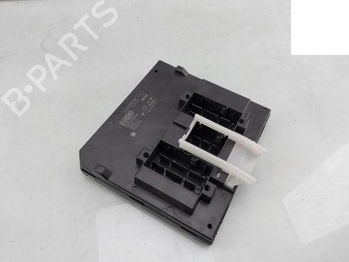 Control unit SKODA KAROQ (NU7, ND7) 1.5 TSI | BP24943446M11 - Image 2