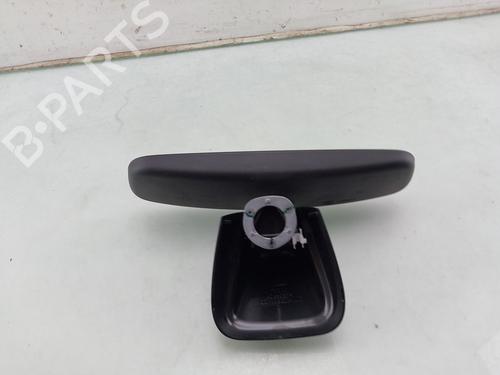 Espelho interior FORD B-MAX (JK) 1.0 EcoBoost | BP33812082I6 - Image 2