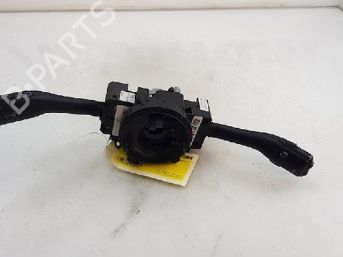 Steering column stalk AUDI TT (8N3) 1.8 T | BP12009653I23 