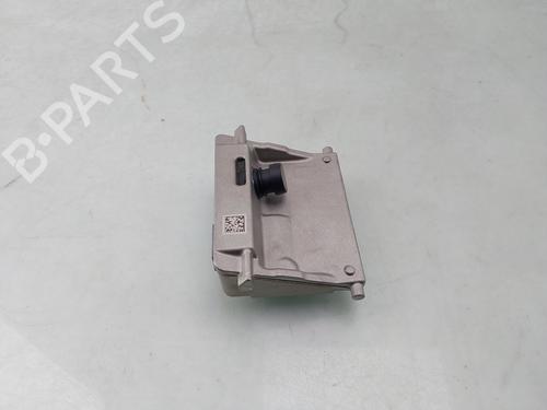 Camera IVECO DAILY VI Van 33S16, 35S16, 35C16, 38S16, 40C16, 42S16, 50C16 | BP31922295E14