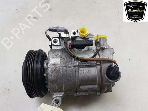 Used AC compressor AC compressor 15209050 15209050