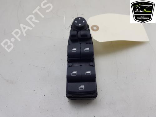 Used Switch BMW 5 (F10) 520 i (184 hp) 16575207