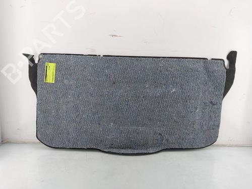 Other PEUGEOT 108 1.0 VTi 72 | BP33430176O1 - Image 2