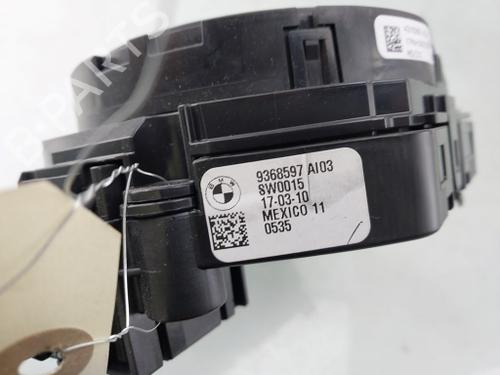 Steering column stalk BMW X3 (F25) xDrive 20 i | BP30060238I23 - Image 4