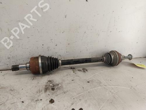 Left rear driveshaft VW ID.4 (E21) Performance | BP39585619M40 - Image 3