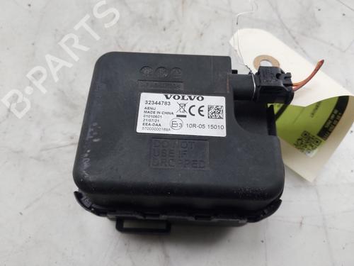 Other VOLVO XC60 II (246) T8 Hybrid AWD | BP30121642O1 