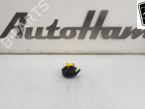 Used Electronic module Electronic module 19666999 19666999