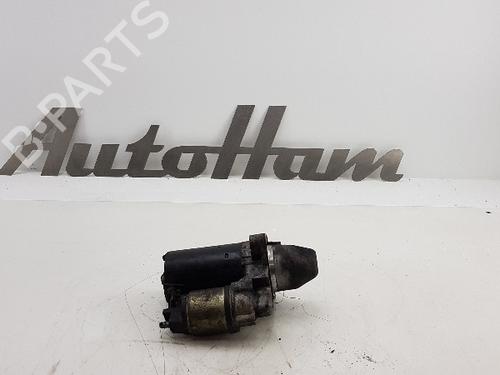 Used Starter Starter OPEL TIGRA TwinTop (X04) 1.3 CDTI (R97) (69 hp) 12024975 12024975