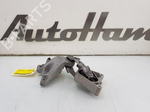 Used Engine mount MERCEDES-BENZ A-CLASS (W176) A 200 CDI (176.001) (136 hp) 12019050