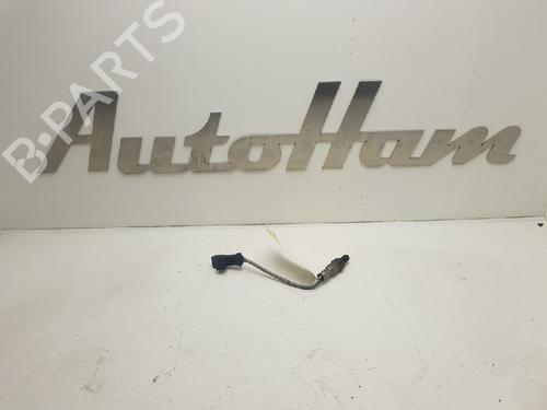 Used Electronic sensor Electronic sensor 12061589 12061589