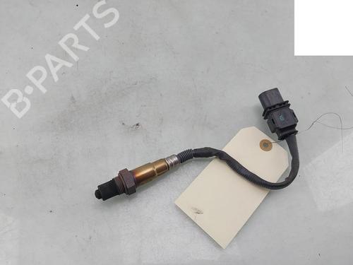 Elektronisk sensor CITROËN C3 Picasso (SH_) 1.6 VTi 120 | BP28126314M84 