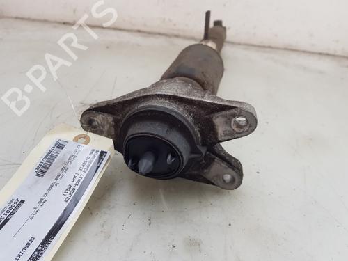 Left rear shock absorber BMW 3 Touring (G21, G81) 318 i | BP24316894M18 
