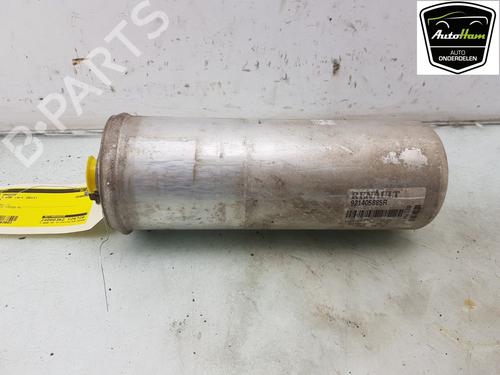 Used Air conditioning evaporator Air conditioning evaporator 19488910 19488910