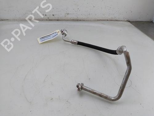 AC pipe VW POLO VI (AW1, BZ1, AE1) 1.0 TSI | BP29609591M126