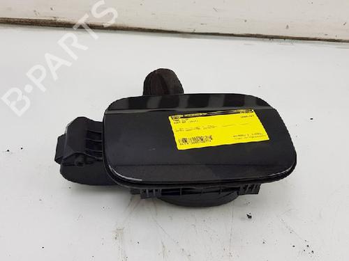 Fuel flap AUDI A4 B8 (8K2) 1.8 TFSI | BP12026298C131 