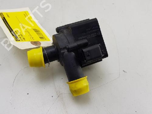 Auxiliary water pump FORD KUGA II (DM2) 1.5 EcoBoost 4x4 | BP13139408M111 