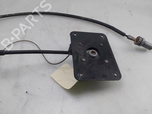 Soporte FORD TRANSIT CONNECT V408 Box Body/MPV 1.5 EcoBlue | BP30814930C155 