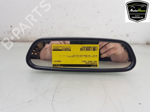 rear-mirror-opel-mokka-12-76-9840410080-2020-18254452 main image