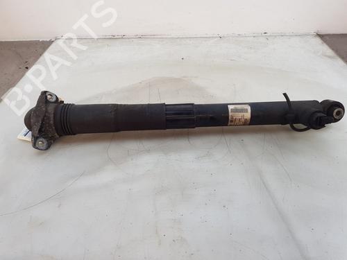 right-rear-shock-absorber-vw-golf-viii-cd1-da1-2019-25005318 main image