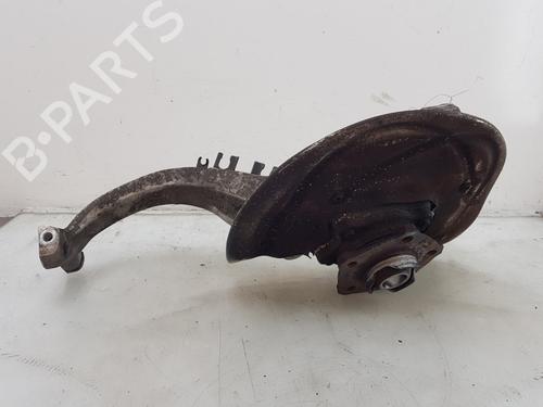 Right front steering knuckle AUDI A5 Sportback (F5A, F5F) 40 TFSI Mild Hybrid | BP26602031M26 