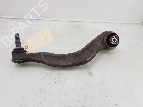 Right front suspension arm BMW 5 Touring (G31) 530 i Mild-Hybrid | BP24618611M13 