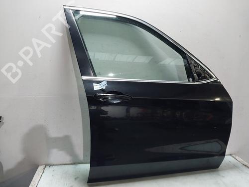 Right front door BMW X5 (F15, F85) xDrive 30 d | BP29395278C3 