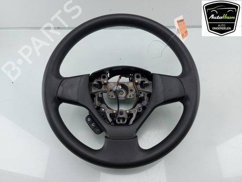 Used Steering wheel SUZUKI CELERIO (LF) 1.0 (AVK310) (68 hp) 12049677
