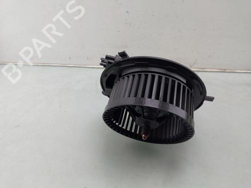 Heater blower motor VW GOLF VIII (CD1, DA1) 2.0 TDI | BP30184005M62 