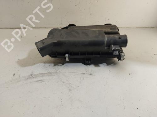 Air filter box SUZUKI SWIFT V (AZ) 1.2 SHVS (A2L412) | BP37194881M87 - Image 3
