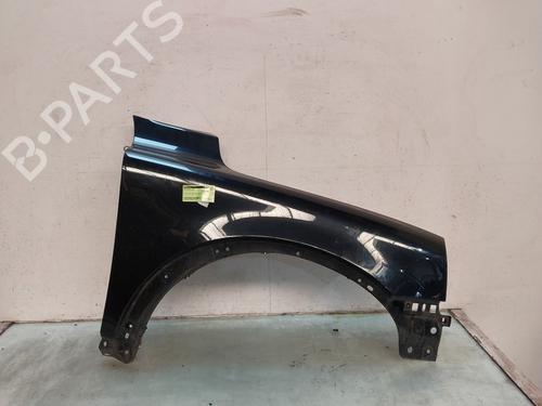 Forskærm Højre VOLVO XC90 I (275) T6 AWD (272 hp) 32855761