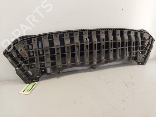 Underbody protection TOYOTA AYGO (_B4_) 1.0 (KGB40) | BP37070337M92 - Image 2