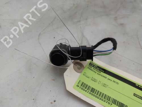 Used Electronic module Electronic module 33129578 33129578