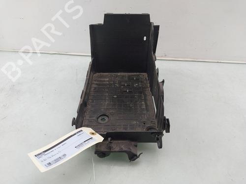 Support OPEL CROSSLAND X / CROSSLAND (P17, P2QO) 1.2 (75) | BP25121947C155 