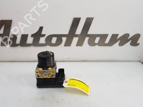 Used ABS pump ABS pump AUDI TT (8N3) 3.2 VR6 quattro (250 hp) 40526071 40526071