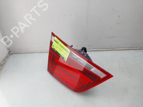 Left taillight BMW X3 (F25) xDrive 20 i | BP29938536C34 