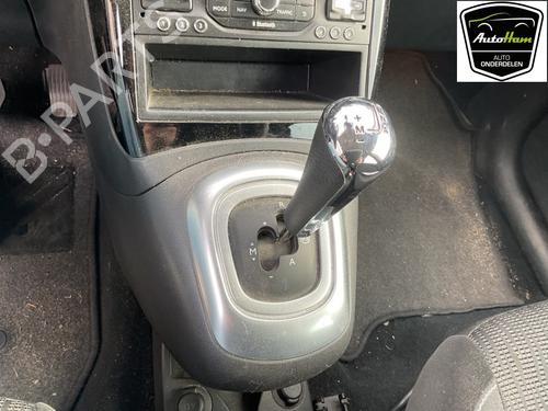 Gearbox CITROËN C3 Picasso (SH_) 1.6 VTi 120 | BP20331252M3 