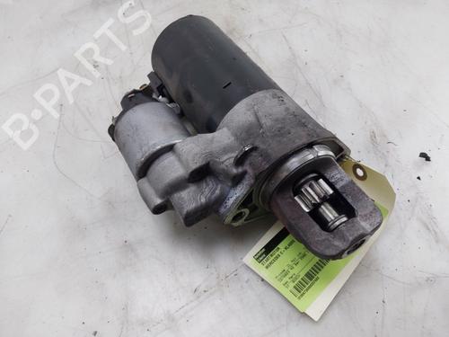 Starter MERCEDES-BENZ C-CLASS (W205) AMG C 43 4-matic (205.064) | BP29996676M8