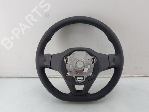 Rat VW GOLF VIII Variant (CG5, DB5) 2.0 TDI | BP29750321C49 