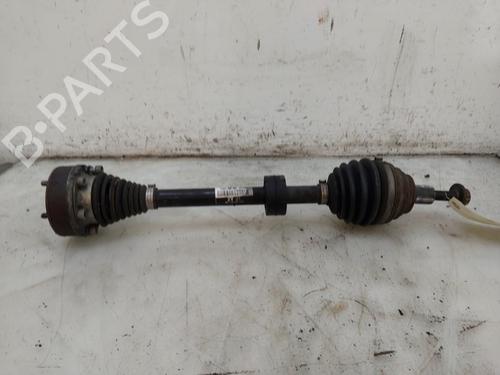 left-front-driveshaft-vw-golf-vii-5g1-bq1-be1-be2-2012-2013-2014-2015-2016-2017-2018-2019-2020-2021-36640668 main image