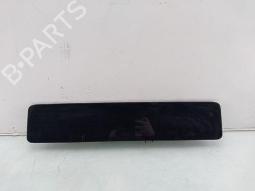Used Electronic module MERCEDES-BENZ A-CLASS (W177) AMG A 45 S 4-Matic+ (177.054) (421 hp) 29274656