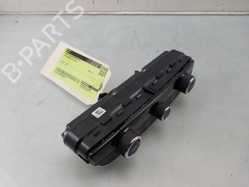 Climate control OPEL MOKKA 1.2 (76) | BP30183844I5