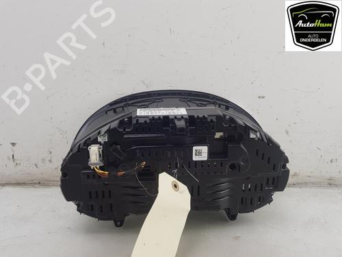 Instrument cluster MERCEDES-BENZ GLC Coupe (C253) 220 d 4-matic (253.303, 253.305) | BP17318944C47 