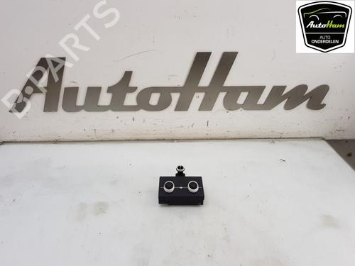 control-unit-vw-arteon-3h7-3h8-15-tsi-5q4959595e-2017-12037903 main image