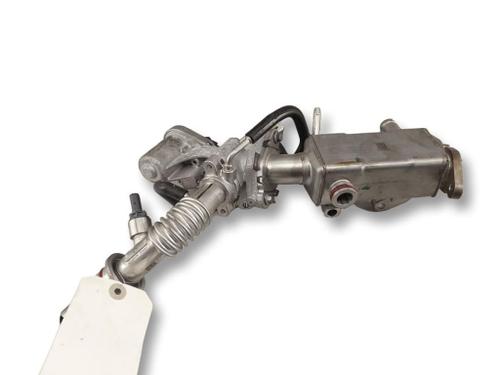 Egr FORD KUGA III (DFK) 2.5 Duratec Plug-in-Hybrid | BP40526090M69 - Image 3