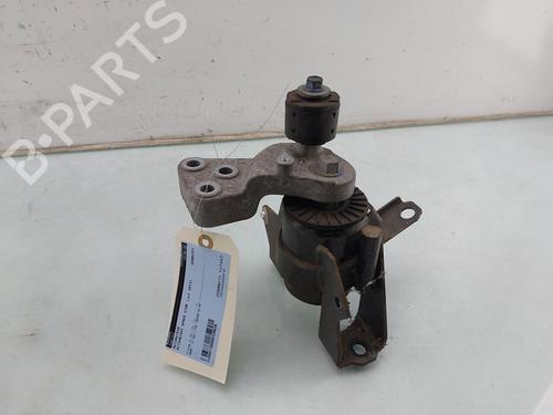 Used Engine mount MITSUBISHI MIRAGE / SPACE STAR VI Hatchback (A0_A) 1.2 (A03A) (80 hp) 28167000