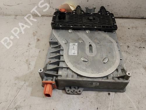 Electronic module VW ID.4 (E21) Performance | BP39648857M83 - Image 3