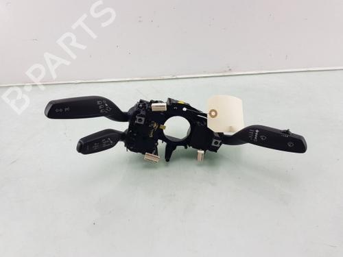 steering-column-stalk-audi-a3-limousine-8vs-8vm-2013-2014-2015-2016-2017-2018-2019-2020-2021-24825957 main image