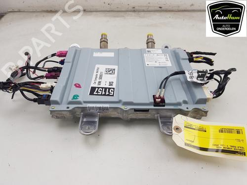 BP22349509O1 main image