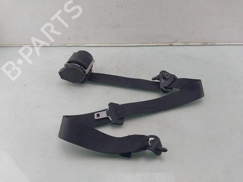 Used Rear right seatbelt DACIA LODGY (JS_) 1.2 TCe (JSAY, JSM0) (115 hp) 30184090