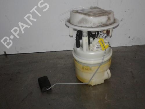 Used Fuel pump PEUGEOT 206+ (2L_, 2M_) 1.1 (60 hp) 12007768